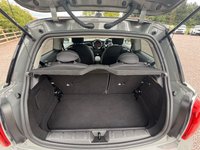 USED 2021 71 MINI HATCH 1.5 Cooper Classic Hatchback 3dr Petrol Manual Euro 6 (s/s) (136 ps) 