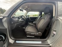 USED 2021 71 MINI HATCH 1.5 Cooper Classic Hatchback 3dr Petrol Manual Euro 6 (s/s) (136 ps) 