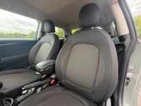 USED 2021 71 MINI HATCH 1.5 Cooper Classic Hatchback 3dr Petrol Manual Euro 6 (s/s) (136 ps) 