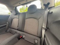USED 2021 71 MINI HATCH 1.5 Cooper Classic Hatchback 3dr Petrol Manual Euro 6 (s/s) (136 ps) 
