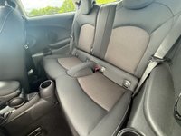 USED 2021 71 MINI HATCH 1.5 Cooper Classic Hatchback 3dr Petrol Manual Euro 6 (s/s) (136 ps) 