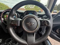 USED 2021 71 MINI HATCH 1.5 Cooper Classic Hatchback 3dr Petrol Manual Euro 6 (s/s) (136 ps) 