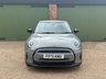 USED 2021 71 MINI HATCH 1.5 Cooper Classic Hatchback 3dr Petrol Manual Euro 6 (s/s) (136 ps) 