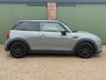 USED 2021 71 MINI HATCH 1.5 Cooper Classic Hatchback 3dr Petrol Manual Euro 6 (s/s) (136 ps) 