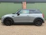 USED 2021 71 MINI HATCH 1.5 Cooper Classic Hatchback 3dr Petrol Manual Euro 6 (s/s) (136 ps) 