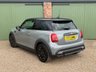 USED 2021 71 MINI HATCH 1.5 Cooper Classic Hatchback 3dr Petrol Manual Euro 6 (s/s) (136 ps) 