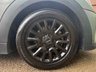 USED 2021 71 MINI HATCH 1.5 Cooper Classic Hatchback 3dr Petrol Manual Euro 6 (s/s) (136 ps) 