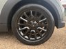 USED 2021 71 MINI HATCH 1.5 Cooper Classic Hatchback 3dr Petrol Manual Euro 6 (s/s) (136 ps) 