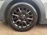 USED 2021 71 MINI HATCH 1.5 Cooper Classic Hatchback 3dr Petrol Manual Euro 6 (s/s) (136 ps) 