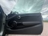 USED 2021 71 MINI HATCH 1.5 Cooper Classic Hatchback 3dr Petrol Manual Euro 6 (s/s) (136 ps) 