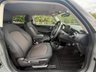 USED 2021 71 MINI HATCH 1.5 Cooper Classic Hatchback 3dr Petrol Manual Euro 6 (s/s) (136 ps) 