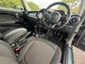 USED 2021 71 MINI HATCH 1.5 Cooper Classic Hatchback 3dr Petrol Manual Euro 6 (s/s) (136 ps) 