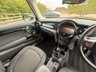 USED 2021 71 MINI HATCH 1.5 Cooper Classic Hatchback 3dr Petrol Manual Euro 6 (s/s) (136 ps) 
