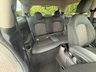 USED 2021 71 MINI HATCH 1.5 Cooper Classic Hatchback 3dr Petrol Manual Euro 6 (s/s) (136 ps) 