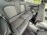 USED 2021 71 MINI HATCH 1.5 Cooper Classic Hatchback 3dr Petrol Manual Euro 6 (s/s) (136 ps) 