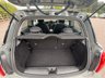 USED 2021 71 MINI HATCH 1.5 Cooper Classic Hatchback 3dr Petrol Manual Euro 6 (s/s) (136 ps) 