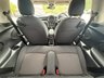 USED 2021 71 MINI HATCH 1.5 Cooper Classic Hatchback 3dr Petrol Manual Euro 6 (s/s) (136 ps) 
