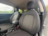 USED 2021 71 MINI HATCH 1.5 Cooper Classic Hatchback 3dr Petrol Manual Euro 6 (s/s) (136 ps) 