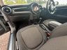 USED 2021 71 MINI HATCH 1.5 Cooper Classic Hatchback 3dr Petrol Manual Euro 6 (s/s) (136 ps) 