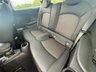 USED 2021 71 MINI HATCH 1.5 Cooper Classic Hatchback 3dr Petrol Manual Euro 6 (s/s) (136 ps) 