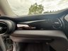 USED 2021 71 MINI HATCH 1.5 Cooper Classic Hatchback 3dr Petrol Manual Euro 6 (s/s) (136 ps) 