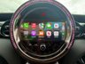 USED 2021 71 MINI HATCH 1.5 Cooper Classic Hatchback 3dr Petrol Manual Euro 6 (s/s) (136 ps) 