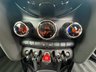 USED 2021 71 MINI HATCH 1.5 Cooper Classic Hatchback 3dr Petrol Manual Euro 6 (s/s) (136 ps) 