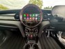 USED 2021 71 MINI HATCH 1.5 Cooper Classic Hatchback 3dr Petrol Manual Euro 6 (s/s) (136 ps) 