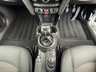 USED 2021 71 MINI HATCH 1.5 Cooper Classic Hatchback 3dr Petrol Manual Euro 6 (s/s) (136 ps) 