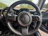 USED 2021 71 MINI HATCH 1.5 Cooper Classic Hatchback 3dr Petrol Manual Euro 6 (s/s) (136 ps) 