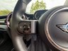 USED 2021 71 MINI HATCH 1.5 Cooper Classic Hatchback 3dr Petrol Manual Euro 6 (s/s) (136 ps) 