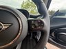 USED 2021 71 MINI HATCH 1.5 Cooper Classic Hatchback 3dr Petrol Manual Euro 6 (s/s) (136 ps) 
