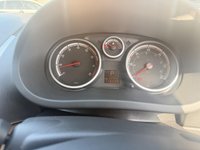 USED 2014 14 VAUXHALL CORSA 1.4 16V Design Hatchback 5dr Petrol Auto Euro 5 (A/C) (100 ps) PARKING SENSORS - 12 MONTH MOT