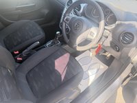 USED 2014 14 VAUXHALL CORSA 1.4 16V Design Hatchback 5dr Petrol Auto Euro 5 (A/C) (100 ps) PARKING SENSORS - 12 MONTH MOT