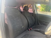 USED 2014 14 VAUXHALL CORSA 1.4 16V Design Hatchback 5dr Petrol Auto Euro 5 (A/C) (100 ps) PARKING SENSORS - 12 MONTH MOT
