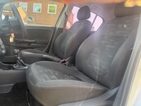 USED 2014 14 VAUXHALL CORSA 1.4 16V Design Hatchback 5dr Petrol Auto Euro 5 (A/C) (100 ps) PARKING SENSORS - 12 MONTH MOT