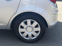 USED 2014 14 VAUXHALL CORSA 1.4 16V Design Hatchback 5dr Petrol Auto Euro 5 (A/C) (100 ps) PARKING SENSORS - 12 MONTH MOT