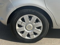 USED 2014 14 VAUXHALL CORSA 1.4 16V Design Hatchback 5dr Petrol Auto Euro 5 (A/C) (100 ps) PARKING SENSORS - 12 MONTH MOT