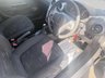 USED 2014 14 VAUXHALL CORSA 1.4 16V Design Hatchback 5dr Petrol Auto Euro 5 (A/C) (100 ps) PARKING SENSORS - 12 MONTH MOT
