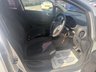 USED 2014 14 VAUXHALL CORSA 1.4 16V Design Hatchback 5dr Petrol Auto Euro 5 (A/C) (100 ps) PARKING SENSORS - 12 MONTH MOT