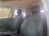 USED 2014 14 VAUXHALL CORSA 1.4 16V Design Hatchback 5dr Petrol Auto Euro 5 (A/C) (100 ps) PARKING SENSORS - 12 MONTH MOT