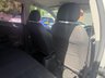 USED 2014 14 VAUXHALL CORSA 1.4 16V Design Hatchback 5dr Petrol Auto Euro 5 (A/C) (100 ps) PARKING SENSORS - 12 MONTH MOT