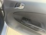 USED 2014 14 VAUXHALL CORSA 1.4 16V Design Hatchback 5dr Petrol Auto Euro 5 (A/C) (100 ps) PARKING SENSORS - 12 MONTH MOT