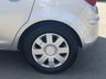 USED 2014 14 VAUXHALL CORSA 1.4 16V Design Hatchback 5dr Petrol Auto Euro 5 (A/C) (100 ps) PARKING SENSORS - 12 MONTH MOT