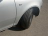 USED 2014 14 VAUXHALL CORSA 1.4 16V Design Hatchback 5dr Petrol Auto Euro 5 (A/C) (100 ps) PARKING SENSORS - 12 MONTH MOT