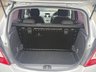 USED 2014 14 VAUXHALL CORSA 1.4 16V Design Hatchback 5dr Petrol Auto Euro 5 (A/C) (100 ps) PARKING SENSORS - 12 MONTH MOT