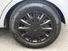 USED 2014 14 VAUXHALL CORSA 1.4 16V Design Hatchback 5dr Petrol Auto Euro 5 (A/C) (100 ps) PARKING SENSORS - 12 MONTH MOT