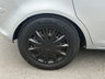 USED 2014 14 VAUXHALL CORSA 1.4 16V Design Hatchback 5dr Petrol Auto Euro 5 (A/C) (100 ps) PARKING SENSORS - 12 MONTH MOT