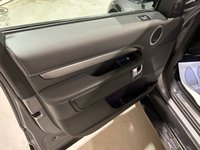 USED 2023 23 LAND ROVER DISCOVERY 3.0 D300 MHEV R-Dynamic HSE SUV 5dr Diesel Auto 4WD Euro 6 (s/s) (300 ps) 