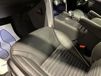 USED 2023 23 LAND ROVER DISCOVERY 3.0 D300 MHEV R-Dynamic HSE SUV 5dr Diesel Auto 4WD Euro 6 (s/s) (300 ps) 